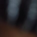 Mike - kik username