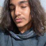 Julian - snapchat username