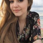 Diana_Moir - kik username