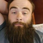 Andrew - snapchat username