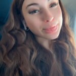 carmen - telegram username
