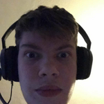 L1.trapy - snapchat username