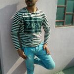 Ajay - kik username