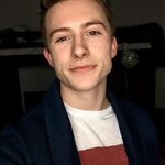 logandary25 - kik username