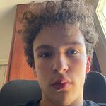 Felipe - instagram username