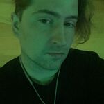 benny beez - snapchat username