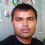 govind - kik username