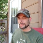 Moparman - kik username