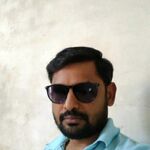 Jevin - instagram username