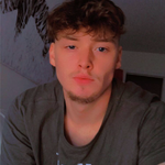 X-logan007 - snapchat username