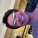 Michael - telegram username