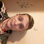 Laimstis1525 - kik username