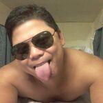 Junar - kik username