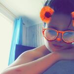 Sbonsor5 - snapchat username