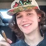 Dabstin - kik username