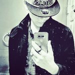 Braxton - kik username
