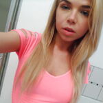 r0sie3e3 - kik username