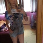 Sophie121uk - kik username