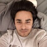 Peaboddy - snapchat username