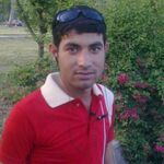 Khayaam - kik username