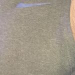 Donny_D13 - kik username