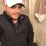 David - snapchat username
