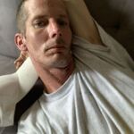 Ron fritch - kik username