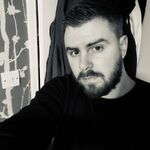 Eddy thatch - kik username