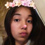 Conchita Rivers - instagram username