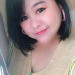 missoonmyong - instagram username