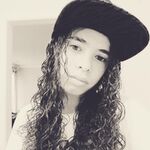 Haleydoss3 - instagram username