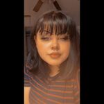 Bunnieex3 - kik username