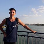 RARES - instagram username