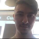 Kooldude1999 - kik username