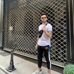 onur - kik username