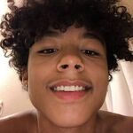 Noha - kik username