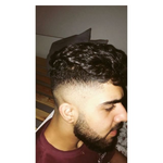 Yusuf - snapchat username