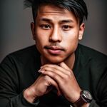 Rohit - kik username