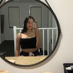 Isabella keen - instagram username