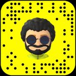 Jt1992 - snapchat username