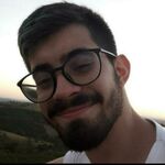 Mrlol00 - snapchat username