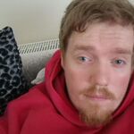 emcn - snapchat username