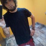 Payne21 - instagram username