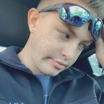 Charlie - kik username