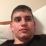 Thesuperslime - kik username