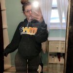 selahgrace - instagram username