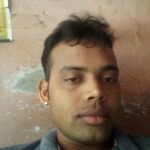 Sanju - kik username