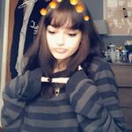 Emily - kik username