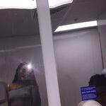 K.e003 - snapchat username