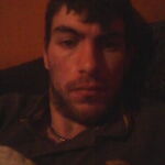 Andrewhartfield - instagram username